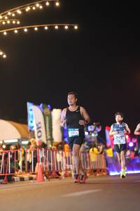 BIB: 
                            <button type="button" onclick="openModal(24593912)" class="btn btn-primary btn-sm float-right btn-popup" data-toggle="modal" data-target=".modal-high-quality">
                        <i class="fas fa-shopping-cart"></i> Add to Cart
                    </button>
                                            <button type="button" onclick="isThisMe(24593912, true)" class="btn btn-success btn-sm float-right btn-popup btn-isme hidden" data-toggle="tooltip" data-placement="bottom" title="นี่คือรูปของคุณใช่ไหม คลิกที่นี่เพื่อเอาเข้าอัลบั้ม">
                        <i class="fas fa-plus"></i> Add to album
                    </button>
                    <button type="button" onclick="isThisMe(24593912, false)" class="btn btn-warning btn-sm float-right btn-popup btn-isnotme hidden">
                        <i class="fas fa-ban"></i> Remove from album
                    </button>